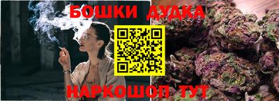 индика Малгобек