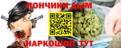 индика Малгобек