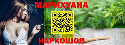 индика Малгобек