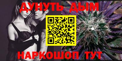 индика Малгобек