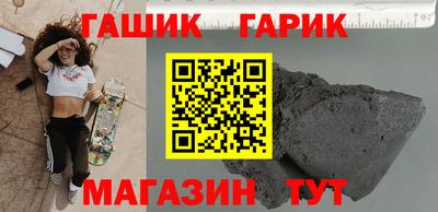индика Малгобек